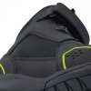 BUTY MOTOCYKLOWE REBELHORN SPARK 2 BLACK FLUO YELLOW 37